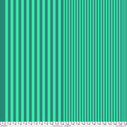 Tula Pink True Color- Sticks PWTP298.WINTERGREEN- Half Yard- March 2027 - Modern Fabric Shoppe