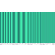 Tula Pink True Color- Sticks PWTP298.WINTERGREEN- Half Yard- March 2027 - Modern Fabric Shoppe
