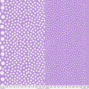 Tula Pink True Color- Stones PWTP299.LILACLILY- Half Yard- March 2027 - Modern Fabric Shoppe