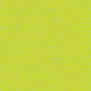 Tula Pink True Colors 2025- Space Sprinkles PWTP254.LIGHTNINGBUG- Half Yard- April 2025 - Modern Fabric Shoppe