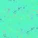 Tula Pink - True Colors Fairy Dust Rainbow - PWTP133.FROLIC - Half Yard - Modern Fabric Shoppe
