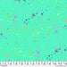 Tula Pink - True Colors Fairy Dust Rainbow - PWTP133.FROLIC - Half Yard - Modern Fabric Shoppe