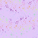 Tula Pink - True Colors Fairy Dust Rainbow - PWTP133.LAVENDER - Half Yard - Modern Fabric Shoppe