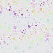 Tula Pink - True Colors Fairy Dust Rainbow - PWTP133.WHISPER - Half Yard - Modern Fabric Shoppe