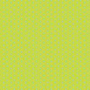 Tula Pink - True Colors Hexy - PWTP150.CHAMELEON - Half Yard - Modern Fabric Shoppe