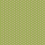 Tula Pink - True Colors Hexy - PWTP150.JUNIPER - Half Yard - Modern Fabric Shoppe