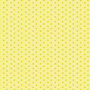 Tula Pink - True Colors Hexy - PWTP150.SUNSHINE - Half Yard - Modern Fabric Shoppe