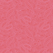 Tula Pink - True Colors Mineral - PWTP148.AGATE - Half Yard - Modern Fabric Shoppe