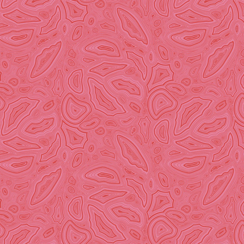 Tula Pink - True Colors Mineral - PWTP148.AGATE - Half Yard - Modern Fabric Shoppe
