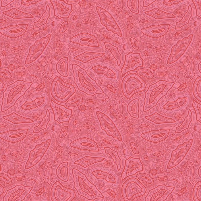 Tula Pink - True Colors Mineral - PWTP148.AGATE - Half Yard - Modern Fabric Shoppe