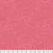 Tula Pink - True Colors Mineral - PWTP148.AGATE - Half Yard - Modern Fabric Shoppe