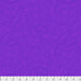 Tula Pink - True Colors Mineral - PWTP148.AMETHYST - Half Yard - Modern Fabric Shoppe