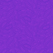 Tula Pink - True Colors Mineral - PWTP148.AMETHYST - Half Yard - Modern Fabric Shoppe