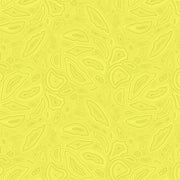 Tula Pink - True Colors Mineral - PWTP148.CITRINE - Half Yard - Modern Fabric Shoppe