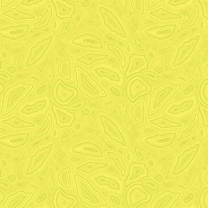 Tula Pink - True Colors Mineral - PWTP148.CITRINE - Half Yard - Modern Fabric Shoppe