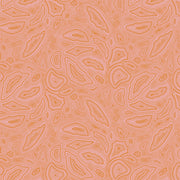 Tula Pink - True Colors Mineral - PWTP148.MORGANITE - Half Yard - Modern Fabric Shoppe