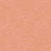 Tula Pink - True Colors Mineral - PWTP148.MORGANITE - Half Yard - Modern Fabric Shoppe