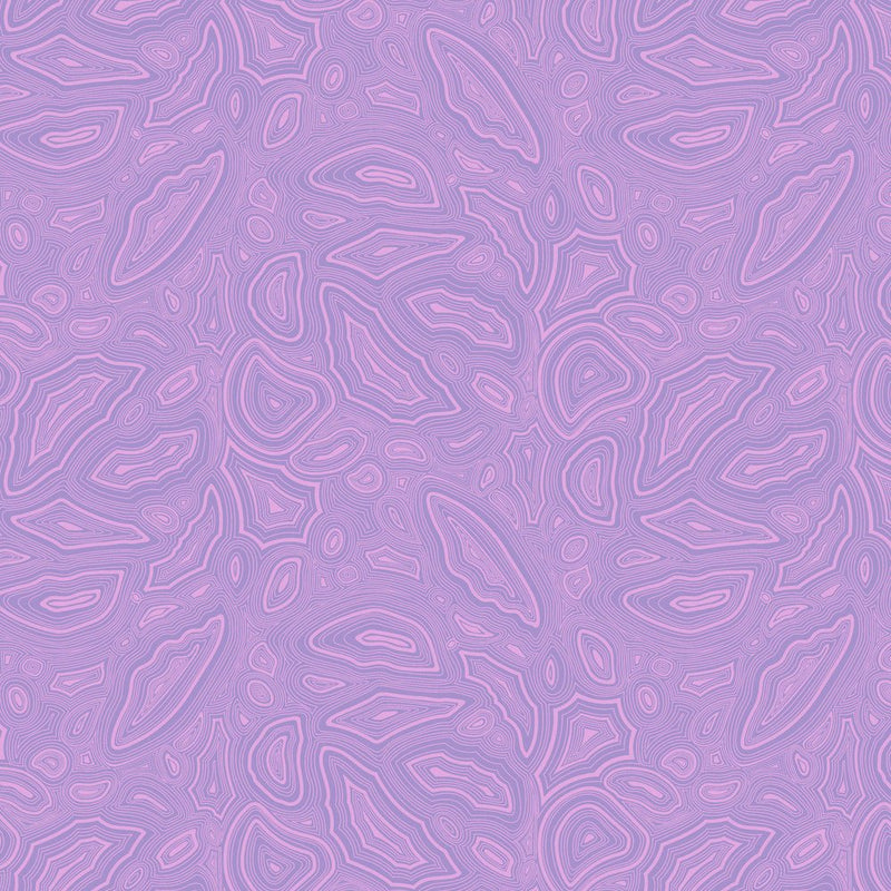 Tula Pink - True Colors Mineral - PWTP148.OPAL - Half Yard - Modern Fabric Shoppe