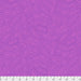 Tula Pink - True Colors Mineral - PWTP148.TOURMALINE - Half Yard - Modern Fabric Shoppe
