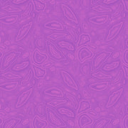 Tula Pink - True Colors Mineral - PWTP148.TOURMALINE - Half Yard - Modern Fabric Shoppe