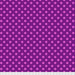 Tula Pink - True Colors Pom Poms - PWTP118.FOXGLOVE - Half Yard - Modern Fabric Shoppe