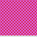 Tula Pink - True Colors Pom Poms - PWTP118.PEONY - Half Yard - Modern Fabric Shoppe