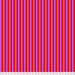 Tula Pink - True Colors Tent Stripe - PWTP069.PEONY - Half Yard - Modern Fabric Shoppe