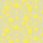 Tula Pink - True Colors Wildflower - PWTP149.DAISY - Half Yard - Modern Fabric Shoppe