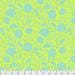Tula Pink - True Colors Wildflower - PWTP149.SPRING - Half Yard - Modern Fabric Shoppe