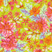 Tula Pink Untamed - 108" Wide Back - Dahlia QBTP017.LUNAR - Half Yard - October 2024 - Modern Fabric Shoppe