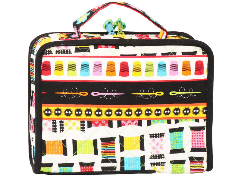 By Annie- Hold Everything