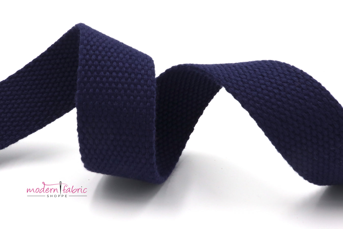 Cotton Webbing