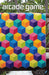 Arcade Quilt Pattern By Jaybirds Quilts - Modern Fabric Shoppe