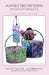 Aunties Two- Rockport Baskets Pattern - Modern Fabric Shoppe