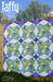 Ditto Quilt Pattern By Jaybirds Quilts - Modern Fabric Shoppe
