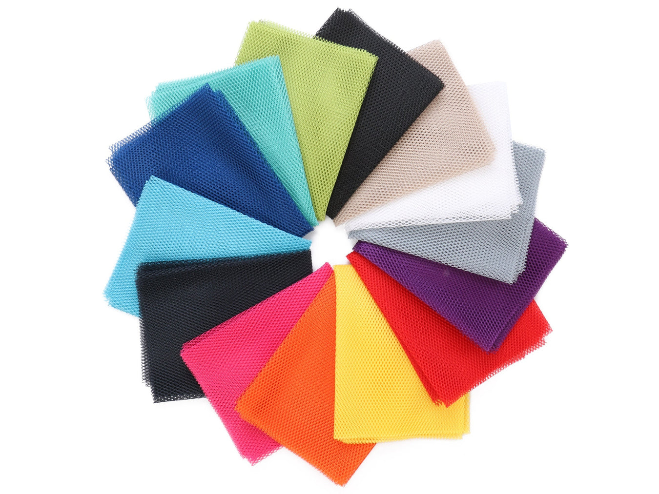 regular price fabric