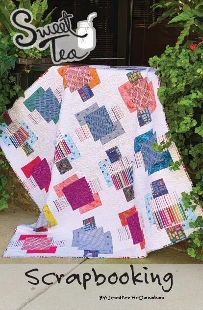 Greenstyle Tempo Tights Make my Quilting Heart so Happy – Sweet Mama