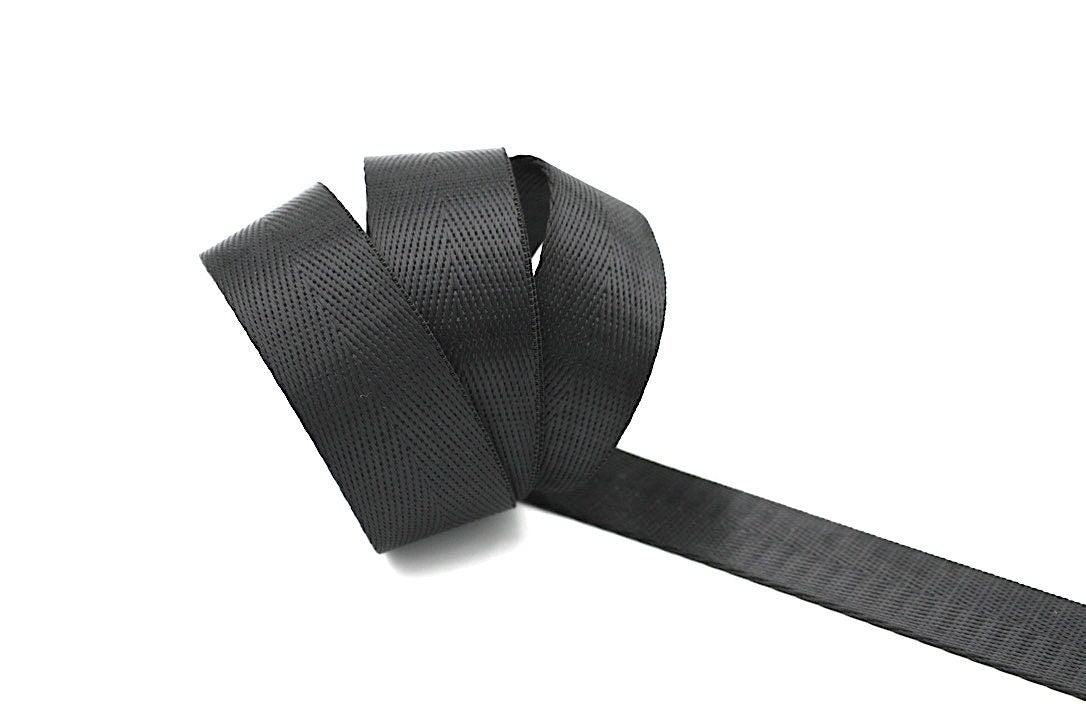 Nylon Webbing