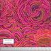 Kaffe Fassett Collective-Philip Jacob- Tree Fungi PWPJ082.PINKX- Half Yard - Modern Fabric Shoppe
