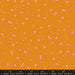 Picture Book by Kimberly Kight- Forms RS 3075 15- Turmeric- Half Yard- June 2024 - Modern Fabric Shoppe