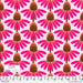 PRE-ORDER Anna Maria Horner Love Always AM, Echinacea PWAH075.MARASCHINO- Half Yard - Modern Fabric Shoppe