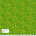 PRE-ORDER Bio Geo3 by Adrienne Leban- Citrus Squeeze PWAL022.LEMONLIME- September 2023 - Modern Fabric Shoppe