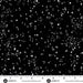 PRE-ORDER Deco Frost by Giucy Giuce- Snowfall CS-1112-K Squall- Half Yard- June 2024 - Modern Fabric Shoppe