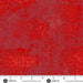 PRE-ORDER Glaze by Libs Elliott- Glaze A-830-R Lava- Half Yard- March 2024 - Modern Fabric Shoppe
