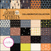 PRE-ORDER- Good Spirits- Collaboration by Moda- Fat Quarter Bundle- July 2024 - Modern Fabric Shoppe