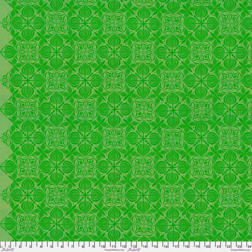 PRE-ORDER Grace by Valarie Wells- Curious PWVW038.SORREL- May 2024 - Modern Fabric Shoppe