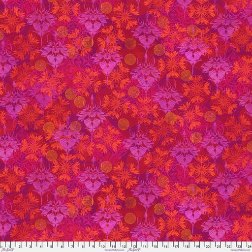 PRE-ORDER Grace by Valarie Wells- Illuminate PWVW032.LUSCIOUS- May 2024 - Modern Fabric Shoppe