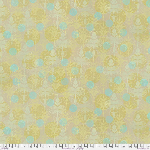 PRE-ORDER Grace by Valarie Wells- Patient PWVW034.ALABASTER- May 2024 - Modern Fabric Shoppe