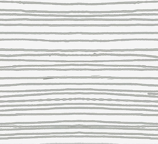 PRE-ORDER Ink by Giucy Giuce- Drip A-911-CL Gneiss- Half Yard- March 2024 - Modern Fabric Shoppe