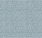 PRE-ORDER Ink by Giucy Giuce- Scribbles A-916-CL Moon- Half Yard- March 2024 - Modern Fabric Shoppe